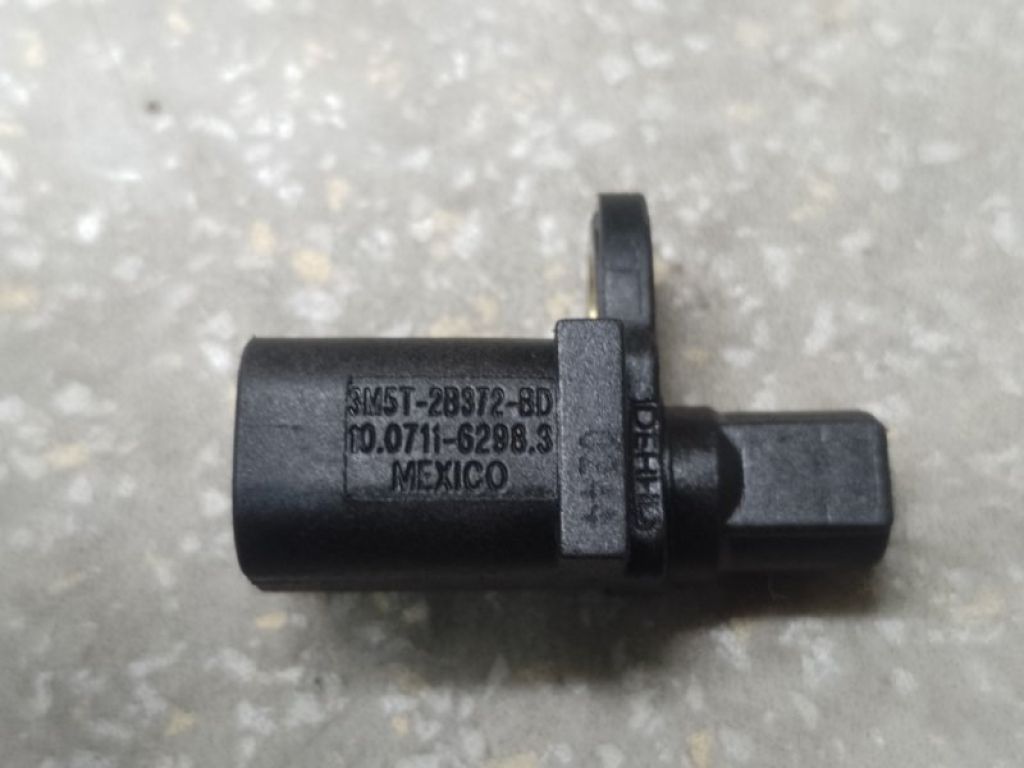 HV6Z-2C190-A | Датчик ABS задн. FORD ESCAPE 12-19 - Фото 3