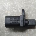 HV6Z-2C190-A | Датчик ABS задн. FORD ESCAPE 12-19 - Прев'ю 3