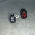 HV6Z-2C190-A | Датчик ABS задний FORD ESCAPE 12-19 - Превью 2