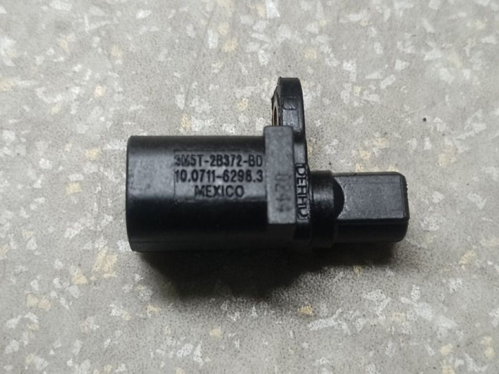 HV6Z-2C190-A | Датчик ABS задний FORD ESCAPE 12-19 - Фото 3