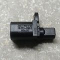 HV6Z-2C190-A | Датчик ABS задний FORD ESCAPE 12-19 - Превью 3
