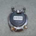 CV6Z-1104-F | Маточина колеса задн. FORD ESCAPE 12-19 - Прев'ю 3