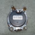 CV6Z-1104-F | Ступица задняя FORD ESCAPE 12-19 - Превью 3
