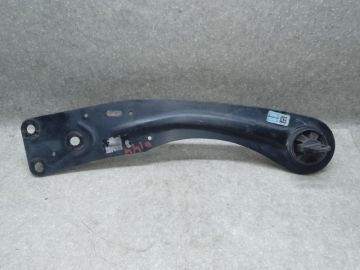 Важіль задньої підвіски поздовжній лів. FORD ESCAPE 12-19