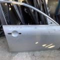 H010M-JK6MA | Дверь передн. прав. INFINITI G25/G35/G37/Q40 06-14