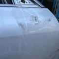 H010M-JK6MA | Дверь передн. прав. INFINITI G25/G35/G37/Q40 06-14 - Превью 2