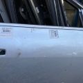 H010M-JK6MA | Дверь передн. прав. INFINITI G25/G35/G37/Q40 06-14 - Превью 5