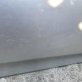 H010M-JK6MA | Дверь передн. прав. INFINITI G25/G35/G37/Q40 06-14 - Превью 6