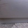 H010M-JK6MA | Дверь передн. прав. INFINITI G25/G35/G37/Q40 06-14 - Превью 8