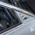 H010M-JK6MA | Дверь передн. прав. INFINITI G25/G35/G37/Q40 06-14 - Превью 11