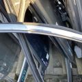H010M-JK6MA | Дверь передн. прав. INFINITI G25/G35/G37/Q40 06-14 - Превью 12