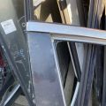 H010M-JK6MA | Дверь передн. прав. INFINITI G25/G35/G37/Q40 06-14 - Превью 13