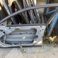 H010M-JK6MA | Дверь передн. прав. INFINITI G25/G35/G37/Q40 06-14 - Превью 14