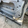 H010M-JK6MA | Дверь передн. прав. INFINITI G25/G35/G37/Q40 06-14 - Превью 15