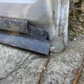 H010M-JK6MA | Дверь передн. прав. INFINITI G25/G35/G37/Q40 06-14 - Превью 16