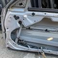 H010M-JK6MA | Дверь передн. прав. INFINITI G25/G35/G37/Q40 06-14 - Превью 17