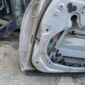 H010M-JK6MA | Дверь передн. прав. INFINITI G25/G35/G37/Q40 06-14 - Превью 18