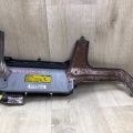 73900-06021-C0 | Подушка безпеки в коліна ліва TOYOTA CAMRY 50 12-15 - Прев'ю 4