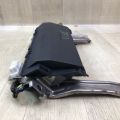 73900-06021-C0 | Подушка безпеки в коліна ліва TOYOTA CAMRY 50 12-15 - Прев'ю 5