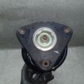 CV6Z-18124-AN | Амортизатор передн. лів. FORD ESCAPE 12-19 - Прев'ю 2