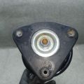 CV6Z-18124-AJ | Амортизатор передн. прав. FORD ESCAPE 12-19 - Прев'ю 2