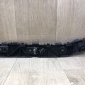 GJ5Z-17D943-B | Кронштейн/кріплення заднього бампера ліве FORD ESCAPE 12-19 - Прев'ю 3
