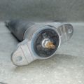 CV6Z-18125-P | Амортизатор задн. FORD ESCAPE 12-19 - Прев'ю 2