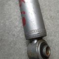 CV6Z-18125-P | Амортизатор задн. FORD ESCAPE 12-19 - Прев'ю 3
