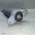 CV6Z-18125-P | Амортизатор задн. FORD ESCAPE 12-19 - Прев'ю 2