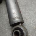CV6Z-18125-P | Амортизатор задн. FORD ESCAPE 12-19 - Прев'ю 3