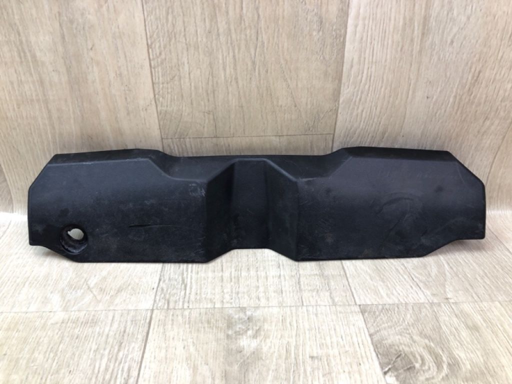 23774AA050 | Захист приводного ременя SUBARU CROSSTREK 12-17