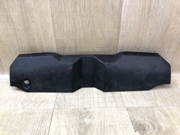 Захист приводного ременя SUBARU CROSSTREK 12-17