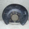 CV6Z-2C028-B | Защита тормозного диска задняя правая FORD ESCAPE 12-19