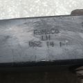 CV6Z-7810009-A | Кронштейн/крепление балки подвески передн. лів. FORD ESCAPE 12-19 - Прев'ю 4