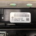 68111 110AP | Блок управления печкой JEEP GRAND CHEROKEE 11-22 - Превью 8