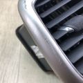 68111 110AP | Блок управления печкой JEEP GRAND CHEROKEE 11-22 - Превью 10