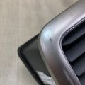 68111 110AP | Блок управления печкой JEEP GRAND CHEROKEE 11-22 - Превью 11