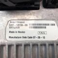 CJ5Z-10D885-FB | монітор FORD ESCAPE 12-19 - Прев'ю 6
