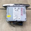 96560 3X101FP | магнітола HYUNDAI ELANTRA MD 10-15 - Прев'ю 6