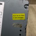 96560 3X101FP | магнітола HYUNDAI ELANTRA MD 10-15 - Прев'ю 11