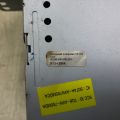 96560 3X101FP | магнітола HYUNDAI ELANTRA MD 10-15 - Прев'ю 12