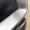 96560 3X101FP | магнітола HYUNDAI ELANTRA MD 10-15 - Прев'ю 13