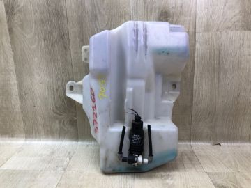Бачок омывателя FORD ESCAPE 12-19