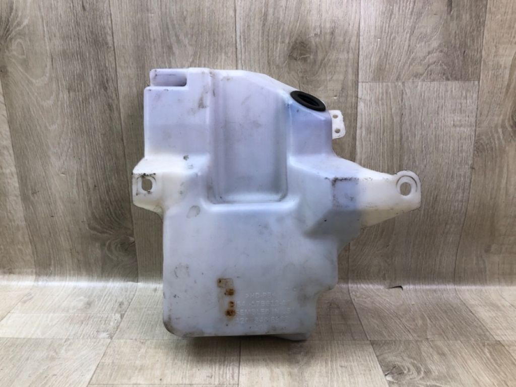 FJ5Z-17618-A | Бачок омывателя FORD ESCAPE 12-19 - Фото 3