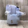 FJ5Z-17618-A | Бачок омывателя FORD ESCAPE 12-19 - Превью 3