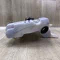 FJ5Z-17618-A | Бачок омывателя FORD ESCAPE 12-19 - Превью 4