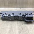 73900-06010-B1 | Подушка безпеки в коліна ліва TOYOTA CAMRY 40 06-11 - Прев'ю 3