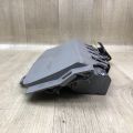 73900-06010-B1 | Подушка безпеки в коліна ліва TOYOTA CAMRY 40 06-11 - Прев'ю 4