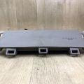 73900-06010-B1 | Подушка безпеки в коліна ліва TOYOTA CAMRY 40 06-11 - Прев'ю 5