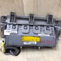 73900-06010-B1 | Подушка безпеки в коліна ліва TOYOTA CAMRY 40 06-11 - Прев'ю 6